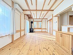 居間