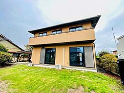 物件画像 安中市安中１丁目　中古住宅