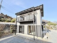 群馬県藤岡市鬼石753-8：物件画像