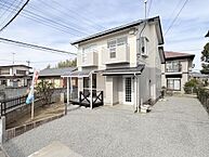 群馬県太田市龍舞町1941-8：物件画像