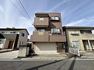 群馬県高崎市末広町311-1：物件画像