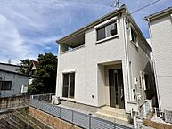 群馬県前橋市国領町2丁目2-14：物件画像