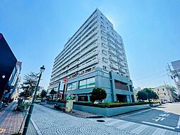 物件画像 シンフォニア高崎城址