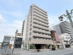 物件画像 ライオンズマンション高崎田町