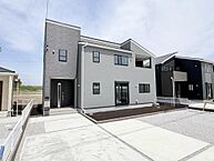 群馬県甘楽郡甘楽町大字金井243-1：物件画像