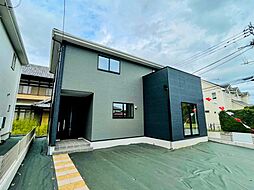 物件画像 吉岡町大久保　3号棟