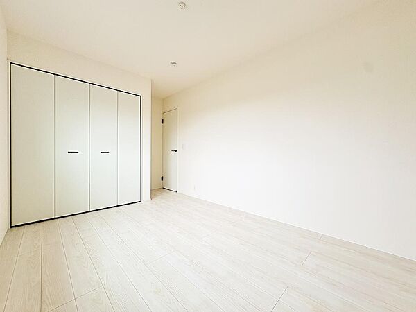 室内を拡大表示