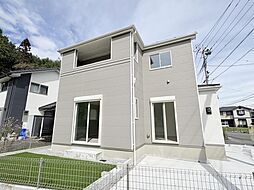 高崎市乗附町 A号棟