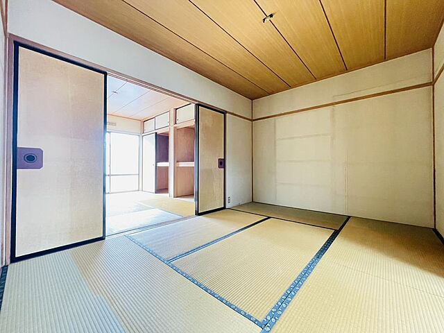 室内 高崎市井野町807-5