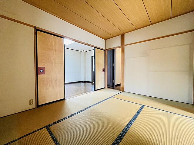 室内 高崎市井野町807-5