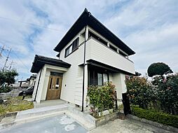 物件画像 本庄市小島南３丁目　中古住宅