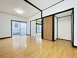 居間