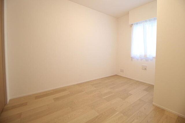 洋室 サンクレイドル羽村リヴィエール 7階/705