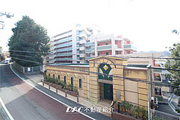 物件画像 アルシオン河辺