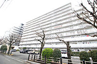 東京都青梅市新町9丁目2153-7：物件画像
