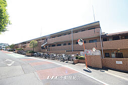 物件画像 ライオンズマンション多摩川河辺