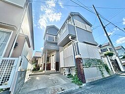 物件画像 さいたま市緑区宮本2丁目