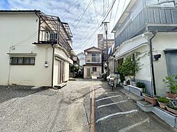 物件画像 川口市本町3丁目