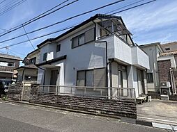 物件画像 三郷市早稲田