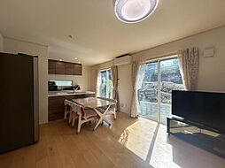 柏市中新宿1丁目