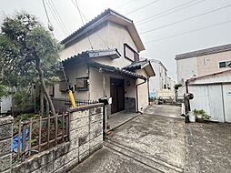 物件画像 三郷市戸ヶ崎