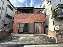 物件画像 川口市前川町4丁目