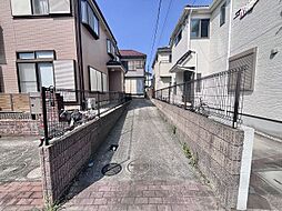 物件画像 越谷市大泊690‐16