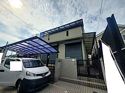 物件画像 越谷市大間野町5丁目