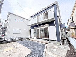 物件画像 埼玉県川口市行衛