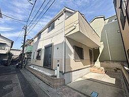 物件画像 Asobi　川口市前川一丁目