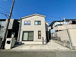 物件画像 草加市新里町