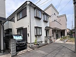 物件画像 草加市八幡町