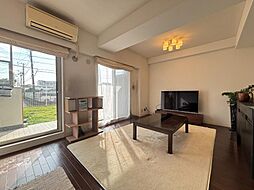 インプレスト稲毛