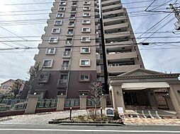 物件画像 Asobi 日神パレステージ西川口グランアベニュー