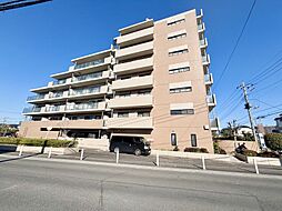 物件画像 Asobi　デイズ草加　309