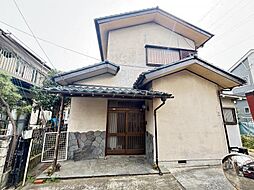 物件画像 三郷市戸ケ崎3丁目