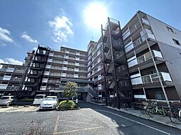 物件画像 エクレール八潮