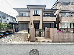 物件画像 八潮市大字鶴ケ曽根