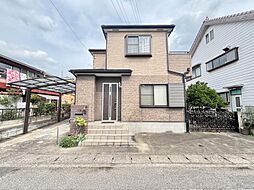 物件画像 草加市吉町2丁目