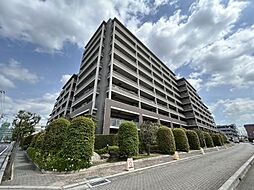 物件画像 ルネマザーズシティ北棟