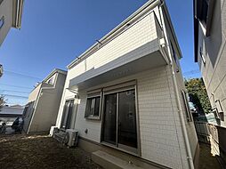 物件画像 Asobi 草加市金明町