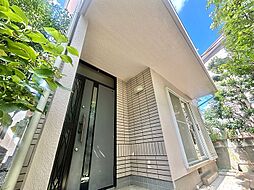 物件画像 さいたま市緑区大字三室