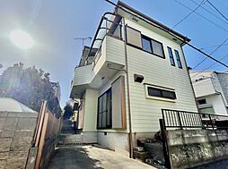 物件画像 さいたま市緑区大字中尾