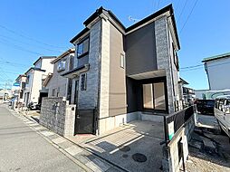 物件画像 草加市青柳6丁目