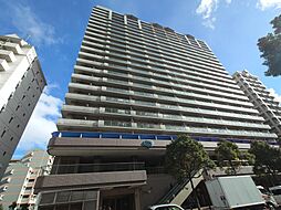 物件画像 アミング潮江プラストA棟