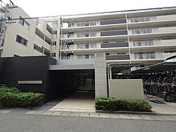物件画像 ロジュマン上甲子園サウスコート