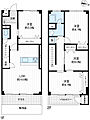 甲子園レジデンス1階2,790万円