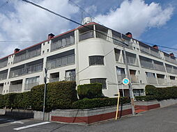 物件画像 甲子園レジデンス