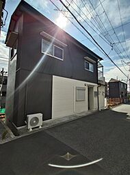 物件画像 森北町4丁目戸建