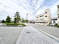 神奈川県横浜市戸塚区下倉田町181：物件画像